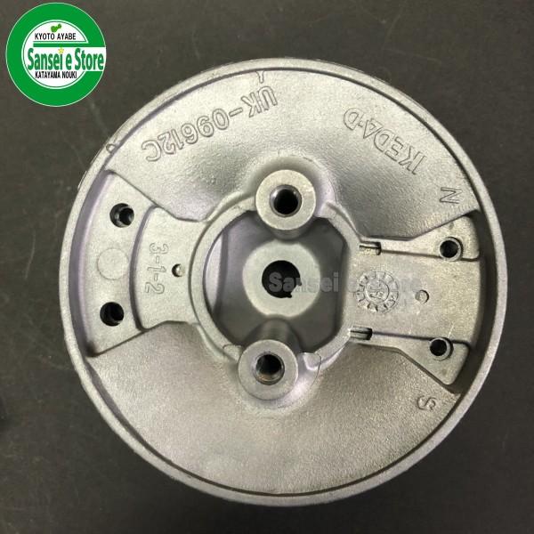 ホンダ 純正部品 イグニッションコイル/フライホイールキット GX25