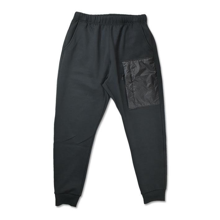 AVIREX（アヴィレックス） セール！ アビレックス PDW COMBAT JERSEY