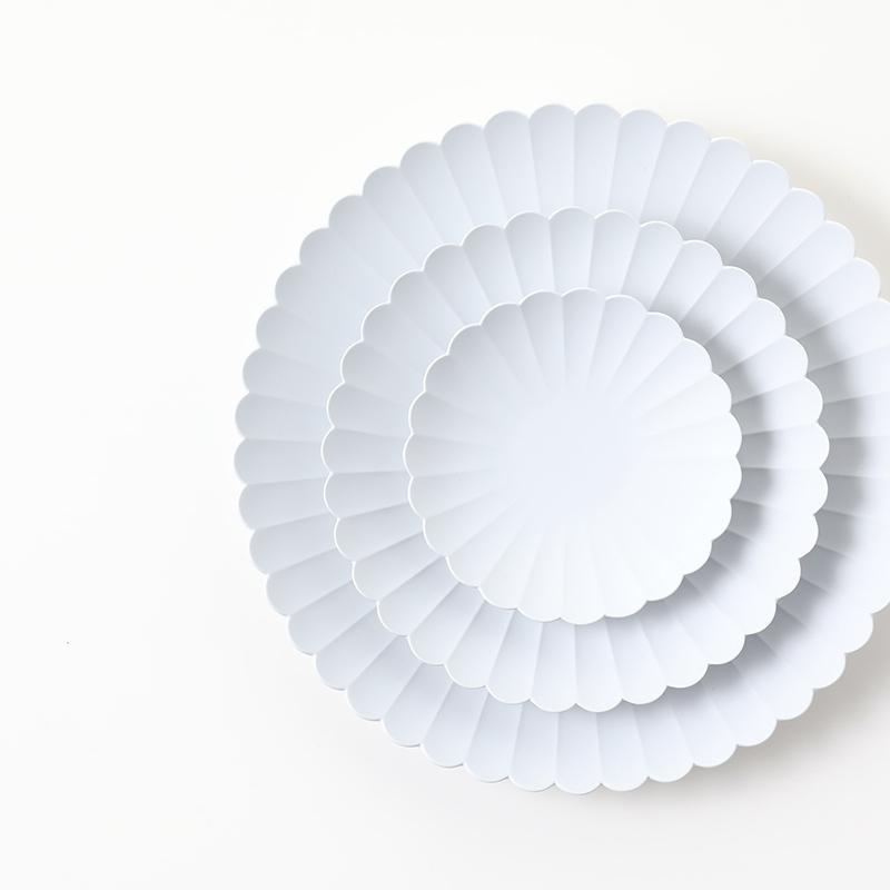 1616 / arita japan 1616 arita japan TY パレスプレート 220 4枚