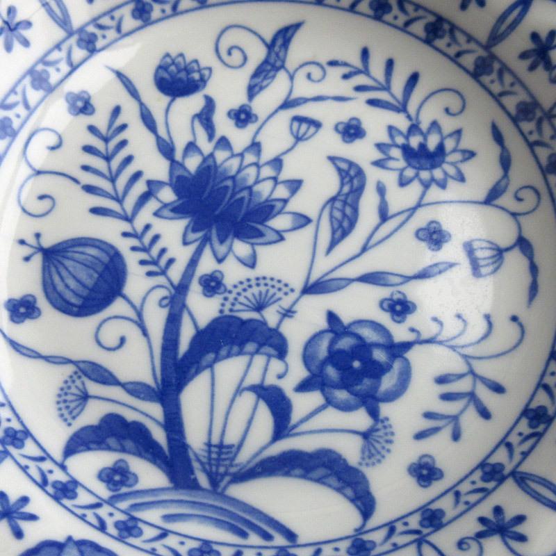 スープ皿 食器 日本製 クープ 深皿 美濃焼 サラダボウル デッド