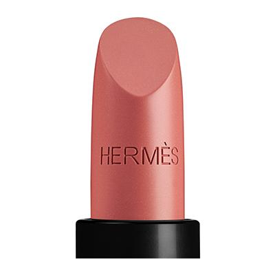 HERMES（エルメス） リップ 17 ベージュ・エブルイ リミテッド