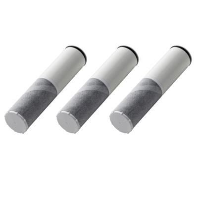 ZSRJT002R12BC]クリナップ 交換用カートリッジ ZSMJT402R12A(H・W)-E