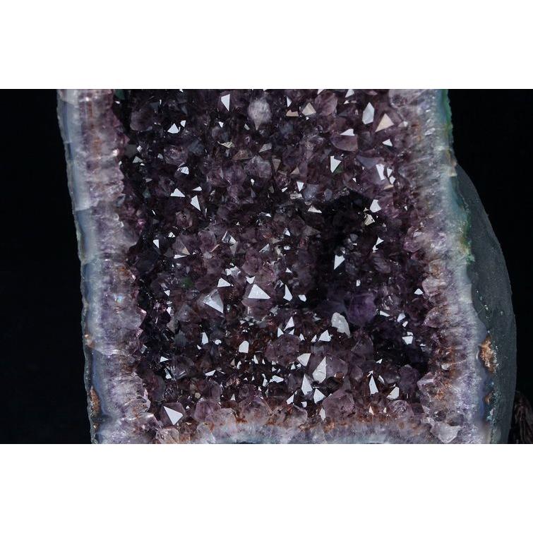 ☆ご予約品 ご注文から3ヵ月後の発送予定ty☆23.9Kg ブラジル産