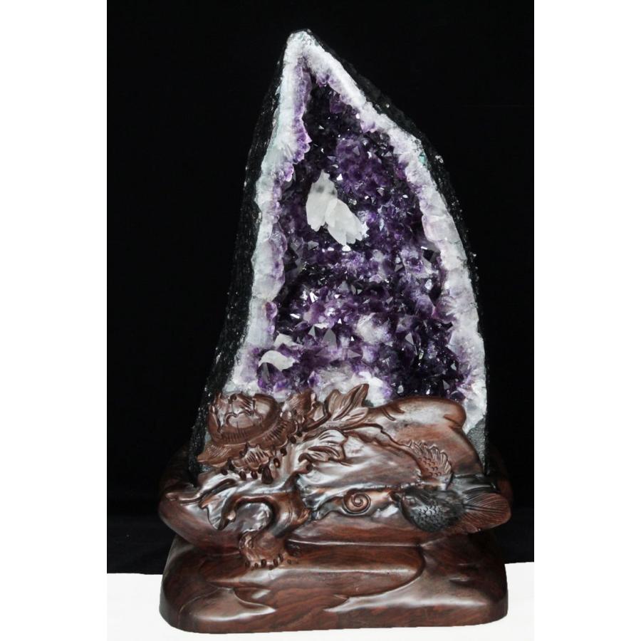 完全予約品:☆ご予約品 ご注文から3ヵ月後の発送予定ty☆25.3Kg