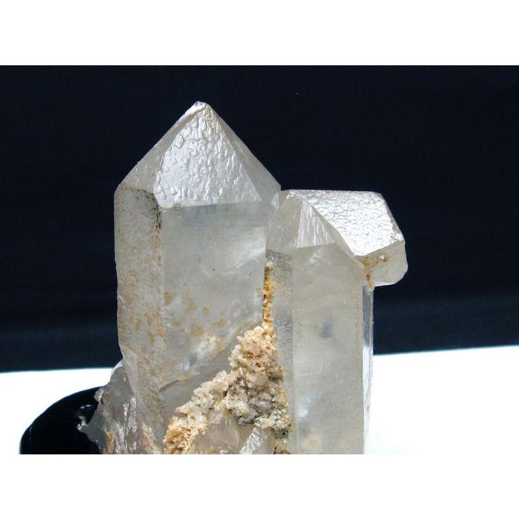 水晶クラスター レムリアンシード t668-6935 : 誠安天然石専門店