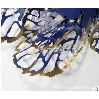 置物 置き物 オブジェ インテリア ホーム レストラン カフェ 壁飾り