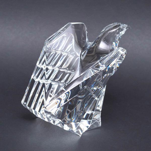 スチューベン クリスタル イーグル : SELECTORS ONLINE STORE - 通販