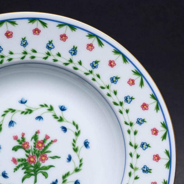 リモージュ レイノー ラファイエット スーププレート : SELECTORS