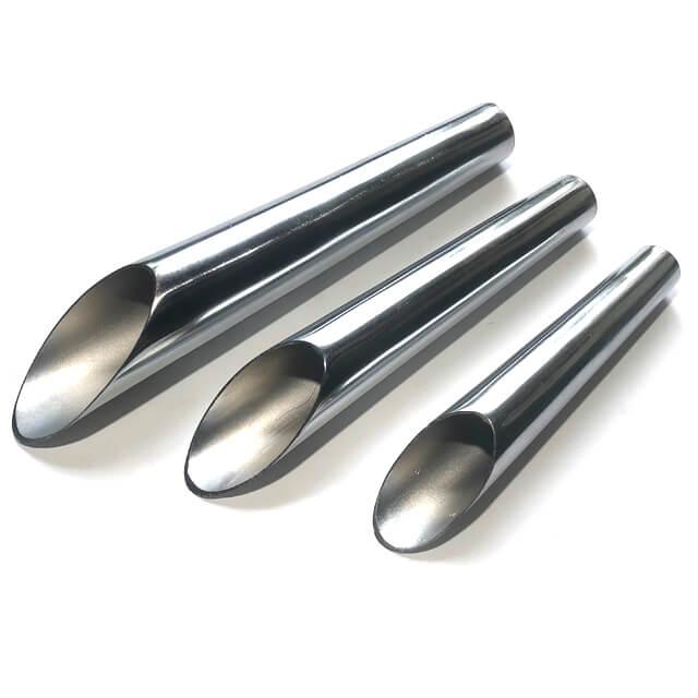 兼進 ミニ土入れ 3点セット ステンレス製 小さい コンパクト ミニ盆栽