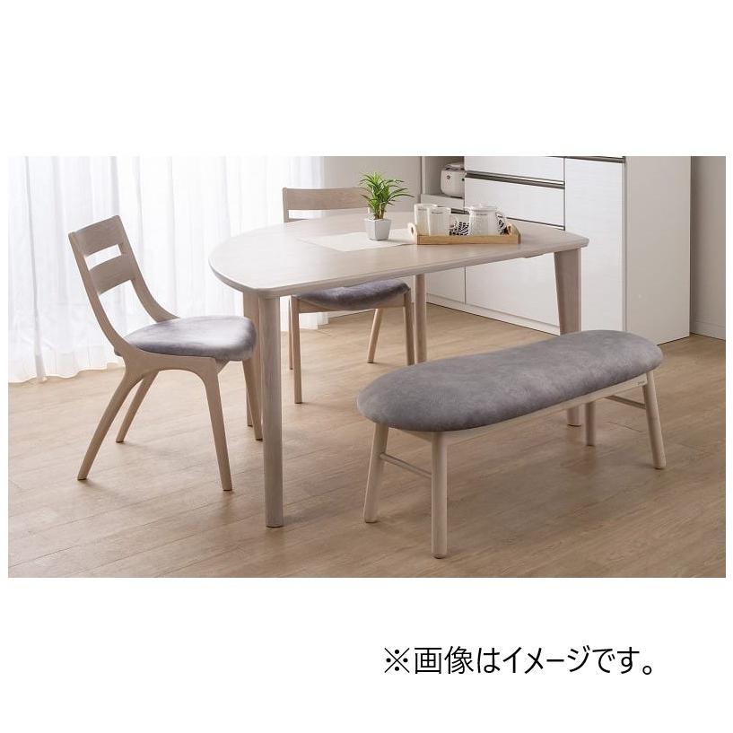 カリモク家具（KARIMOKU FURNITURE） ダイニングテーブル おしゃれ