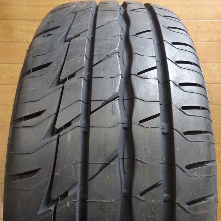 POTENZA 会社宛 送料無料 225/45R17×8J 94W サマータイヤ＆アルミ 4本