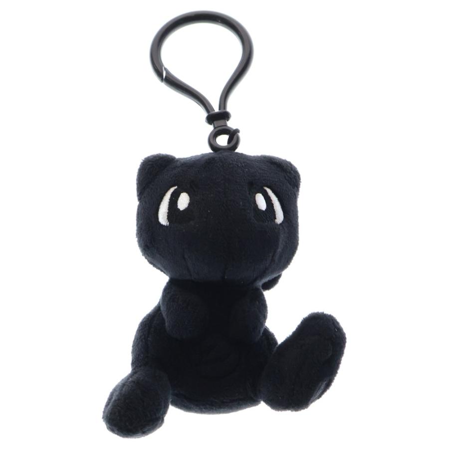 fragment design（フラグメントデザイン） THUNDERBOLT PROJECT