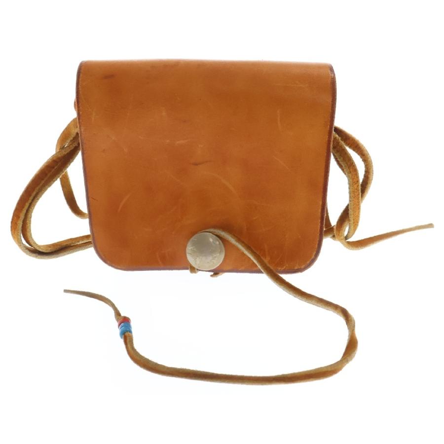 goro's（ゴローズ） メディスンウエストバッグ : BRING Yahoo!ショップ