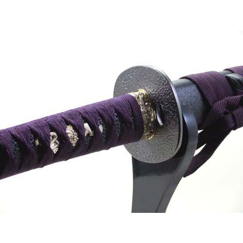 五郎入道正宗写し 模造刀・美術刀 : セレクトショップ月うさぎ - 通販