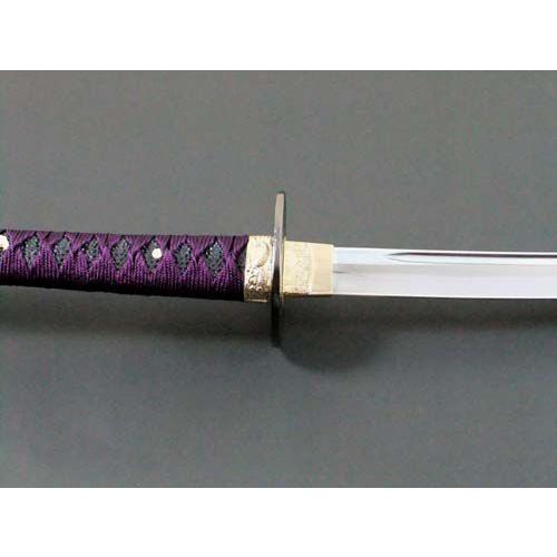 五郎入道正宗写し 模造刀・美術刀 : セレクトショップ月うさぎ - 通販