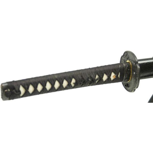 居合刀 練習刀 模造刀 【送料無料】 : セレクトショップ月うさぎ