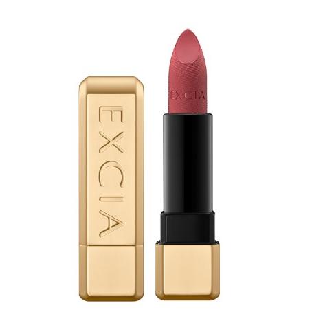 2025年9月18日発売!!アルビオン ALBION エクシア ルージュ