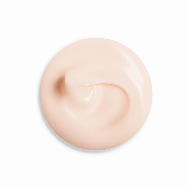 資生堂 バイタルパーフェクション SHISEIDO UL ファーミング クリーム