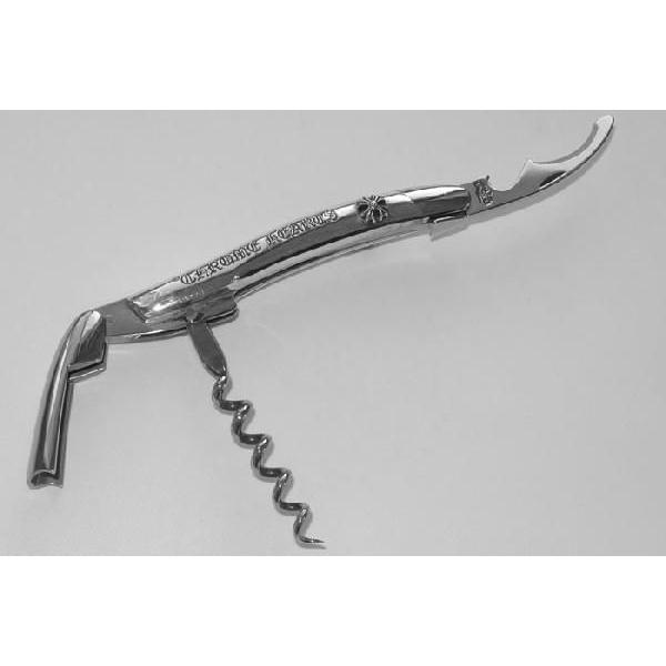 CHROME HEARTS（クロムハーツ） CHROME HEARTS SOMMELIER WITH CASE