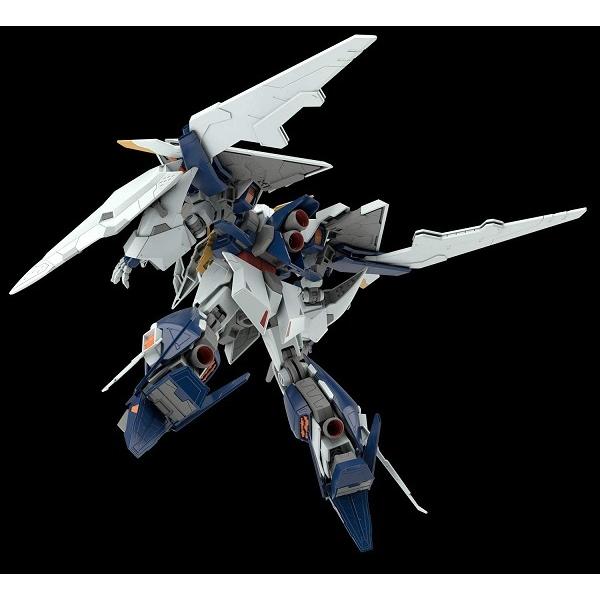 BANDAI（バンダイ） 【新品】【即納】 HGUC 機動戦士ガンダム 閃光の
