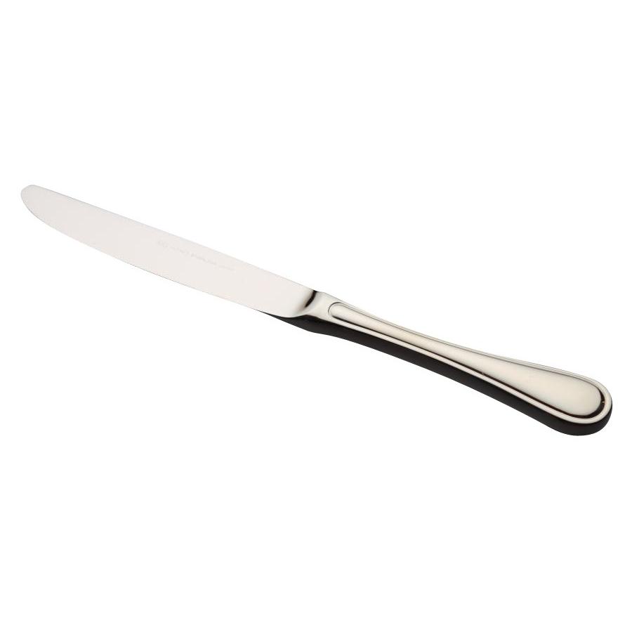 ALFACT マリアン ディナーセット25pc (名入れ無料)【カトラリーセット