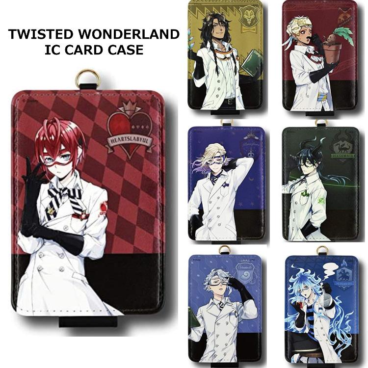 Disney（ディズニー） 特価品 ICカード ケース カードケース