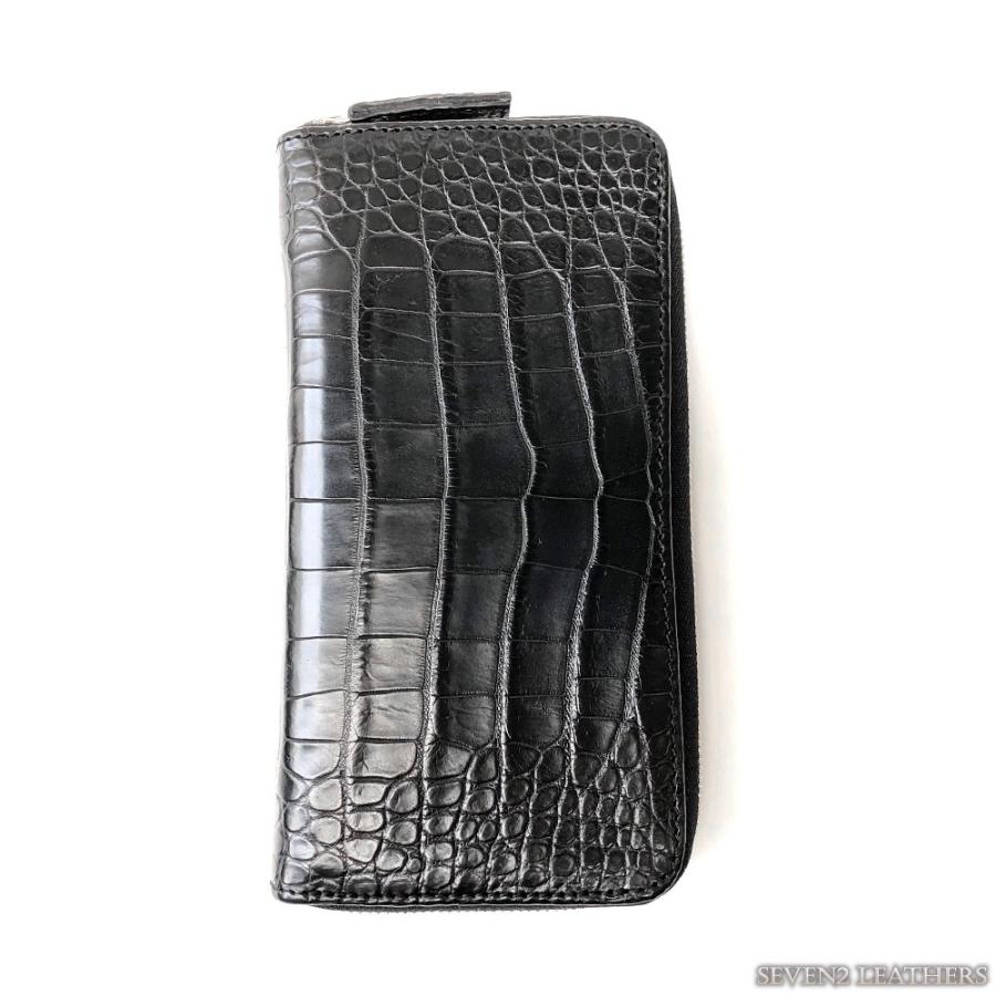 REDMOON（レッドムーン） パイロットリバー PAILOT RIVER 長財布