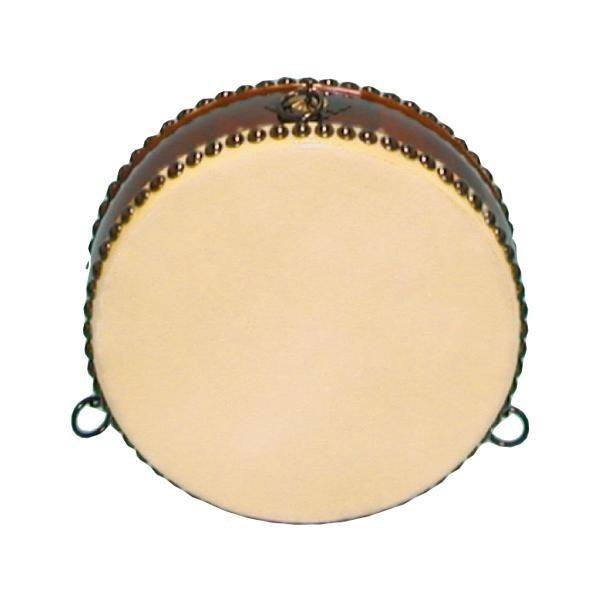 平太鼓1.0尺 立台座セット : 諏訪工芸 - 通販 - Yahoo!ショッピング