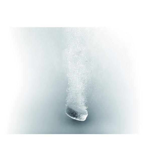 薬用BARTH（バース） 中性重炭酸入浴剤 90錠 : サンドラッグe-shop