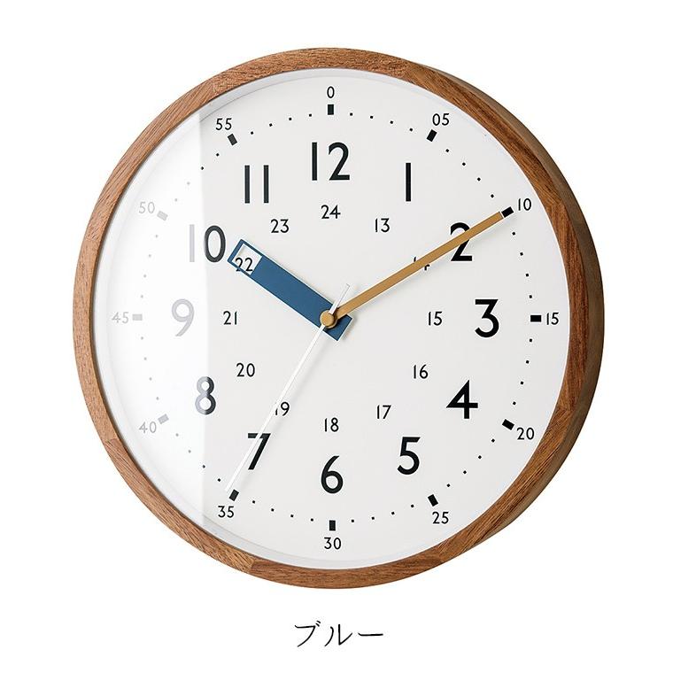 INTERFORM（インターフォルム） Storuman ストゥールマン ウォール