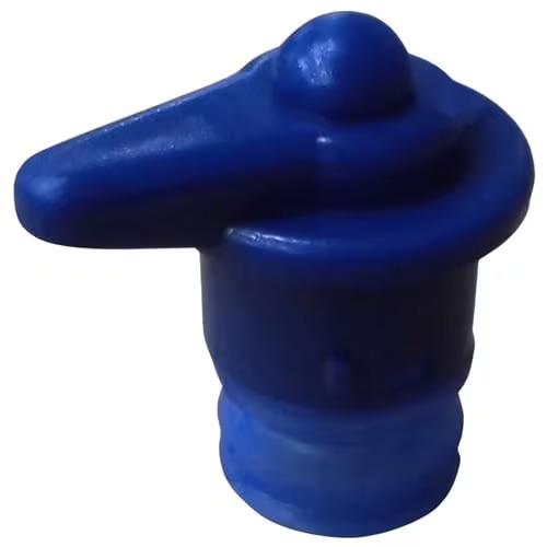 IRIS OHYAMA（アイリスオーヤマ） 圧力鍋 圧力調整レバー KAR-3L用