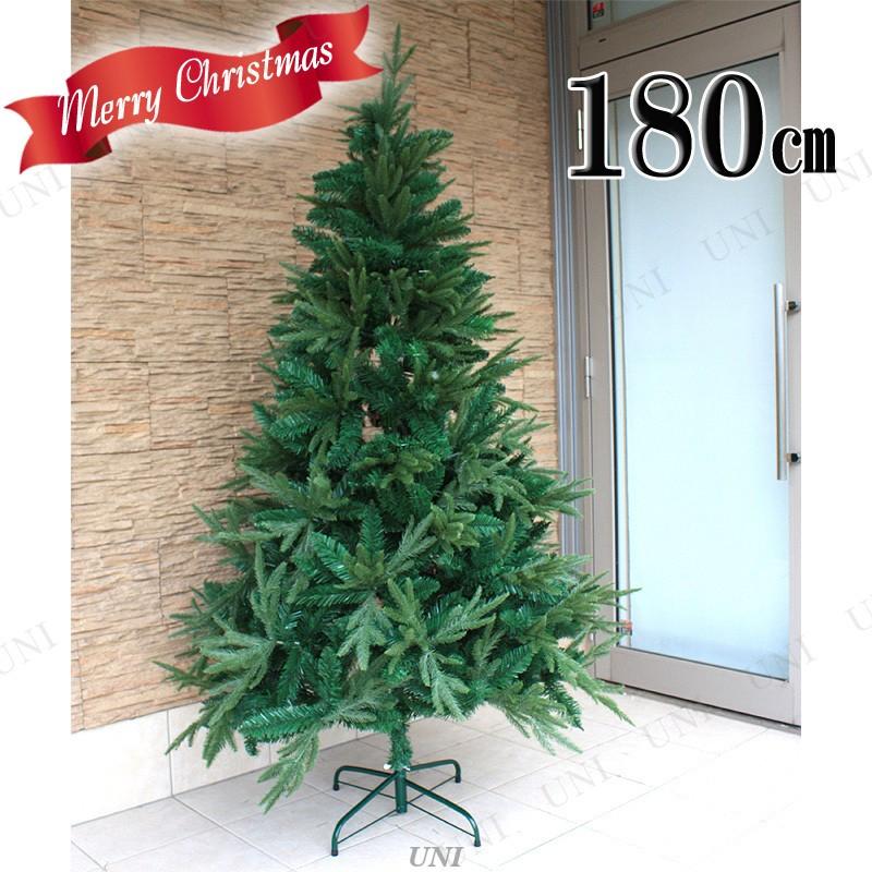 ぷりりん様 クリスマスツリー 高級 ヌードツリー 150cm] クリスマス