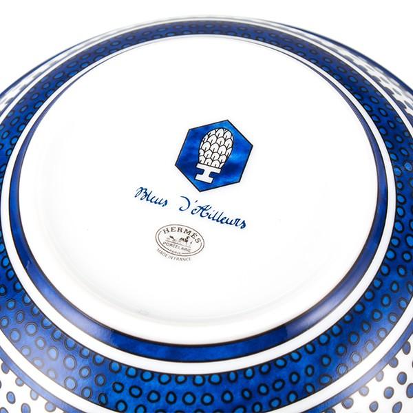 HERMES（エルメス） 7日間限定ポイントUP 【並行輸入品】 ブルー