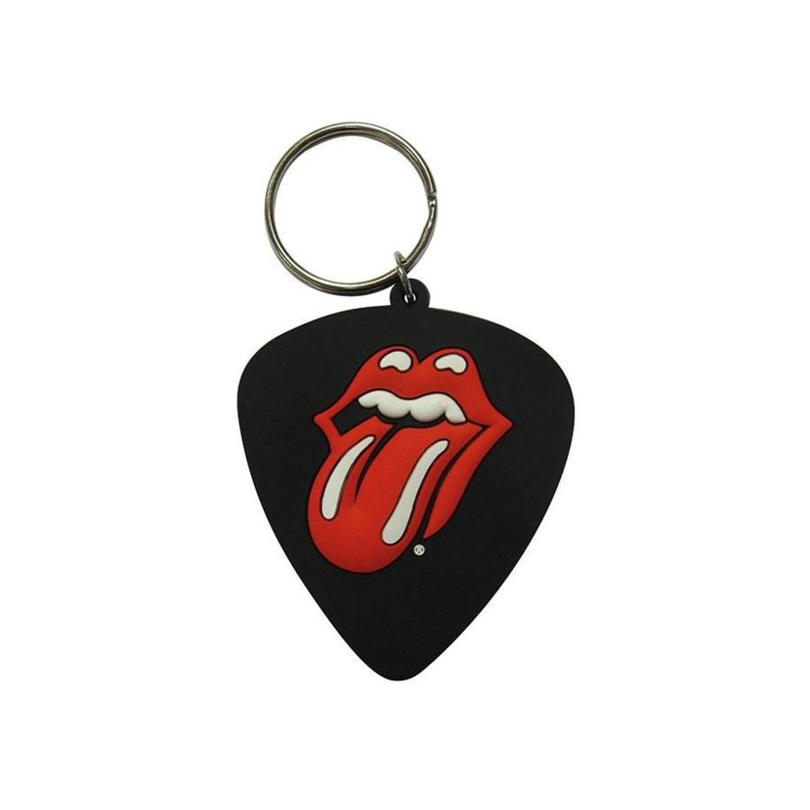 ローリング・ストーンズ) The Rolling Stones オフィシャル商品 ギター