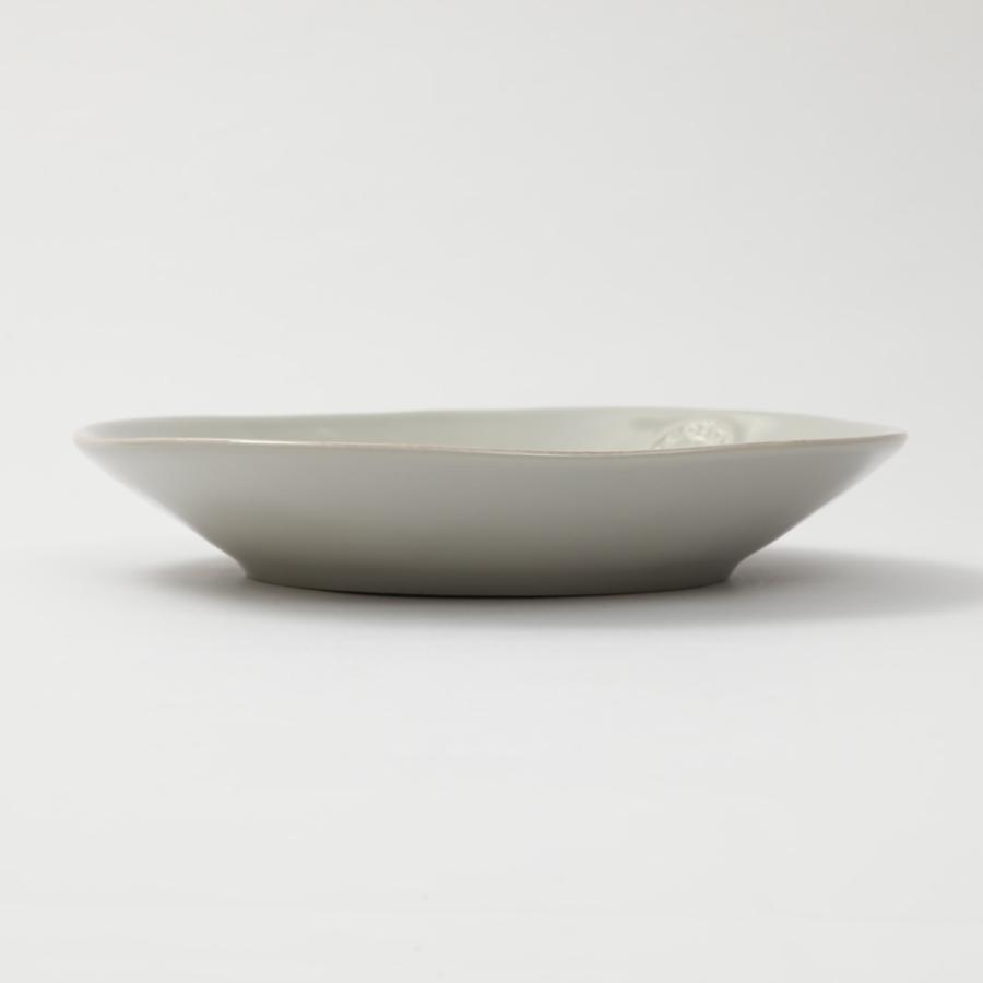 コスタノバ スープ＆パスタプレートペアセット 食器 COSTA NOVA