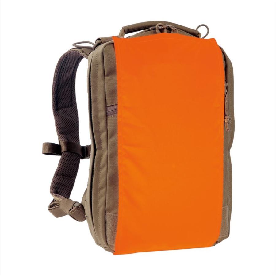 TASMANIAN TIGER（タスマニアンタイガー） メディック アサルトパック