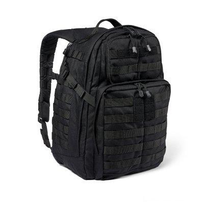 5.11 Tactical ファイブイレブン タクティカル 5.11 RUSH 24 2.0