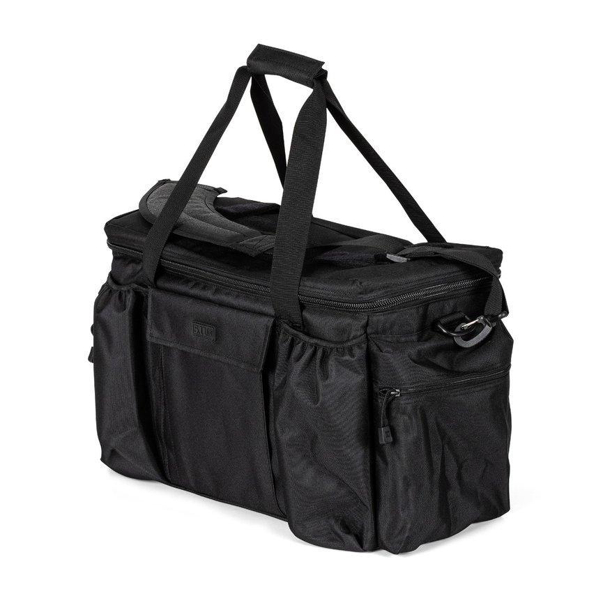 5.11 Tactical 5.11 ファイブイレブン タクティカル Patrol Ready Bag