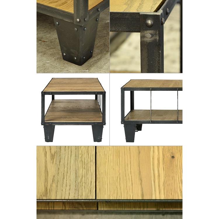 journal standard Furniture（ジャーナル スタンダード ファニチャー