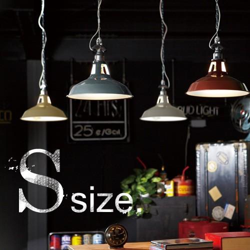 送料無料☆特典付き！】 Fisherman's-pendant [S] SS-8036 アート