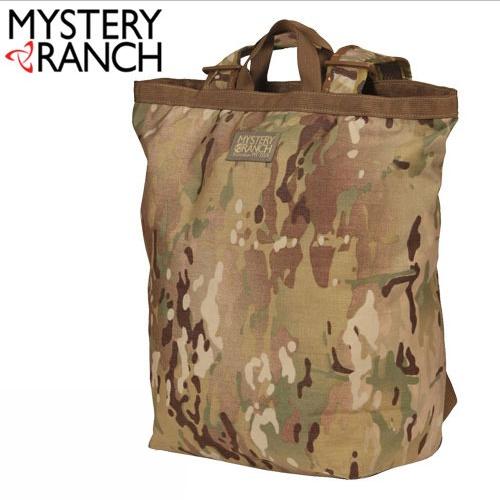 MYSTERY RANCH（ミステリーランチ） 2WAY リュック バックパック