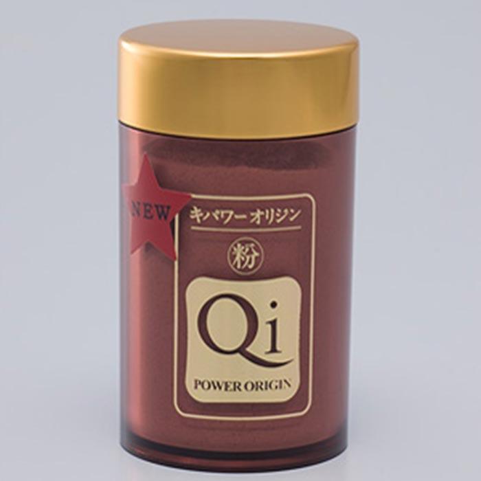 NEWキパワーオリジン(粉) : プレマシャンティ - 通販 - Yahoo!ショッピング