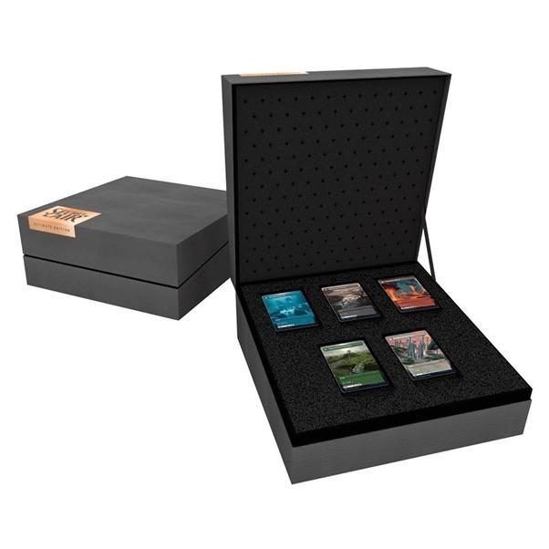 ウィザーズ・オブ・ザ・コースト 【送料無料】MTG マジック：ザ