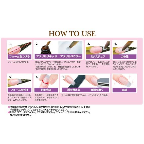 LTアクリルリキッド【ACL900】スカルプチュア・3Dアート用液体！【ゆう