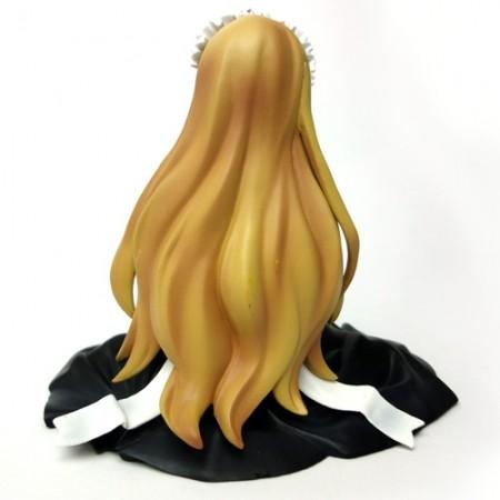 けいおん！フィギュア 〜メイド服ver.1〜 琴吹紬 : ラシモール ヤフー