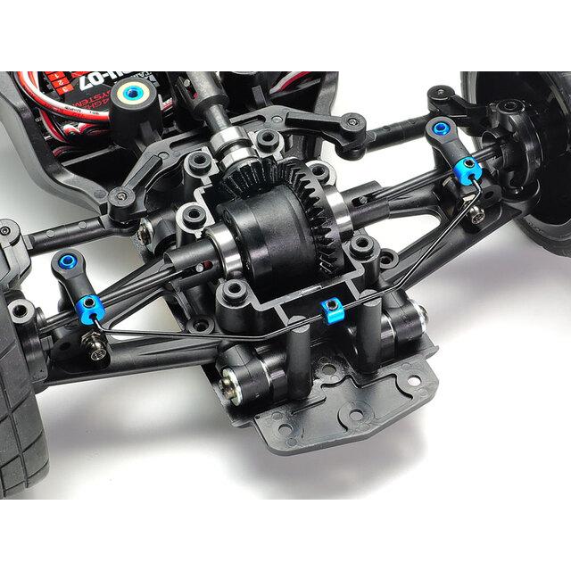 タミヤ（TAMIYA） 【ネコポス対応】/OP-1956/OP.1956 TC-01