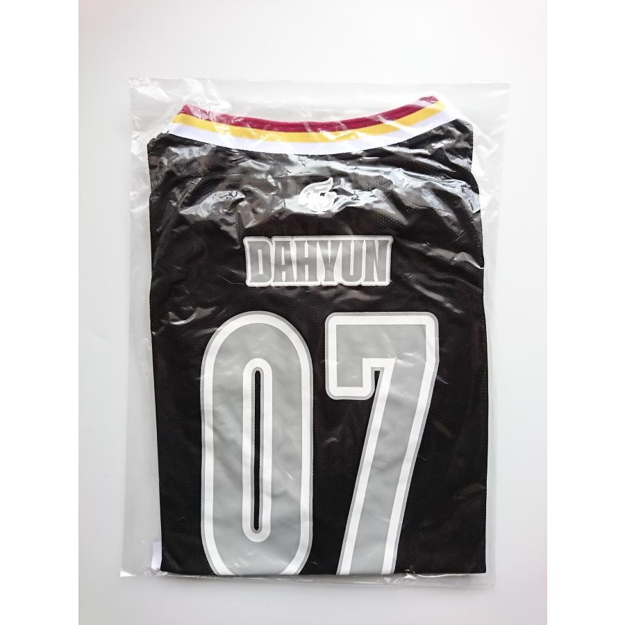 優良配送 TWICE 5TH WORLD TOUR READY TO BE in JAPAN SPECIAL