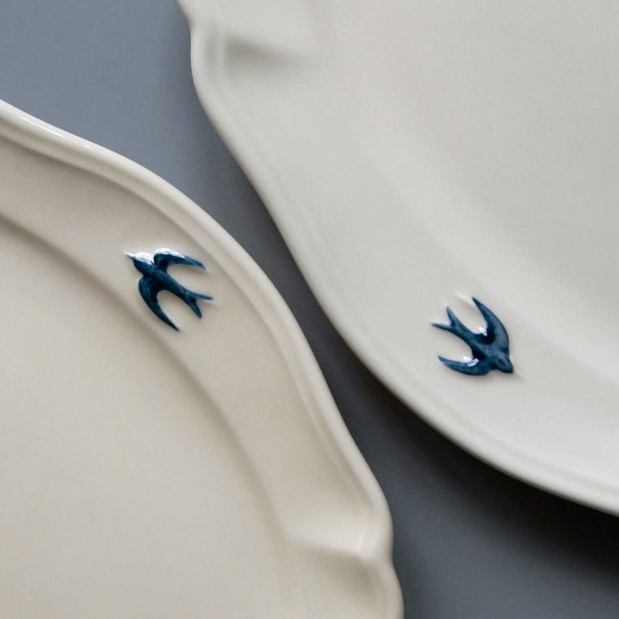 レビューでクーポン&プレゼント】スタジオエム アーリーバード