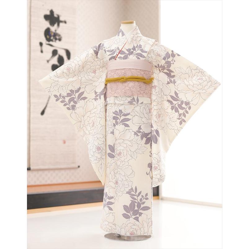 10歳 女の子 着物レンタル jk1239 子供振袖 ジュニア振袖 1/2成人式