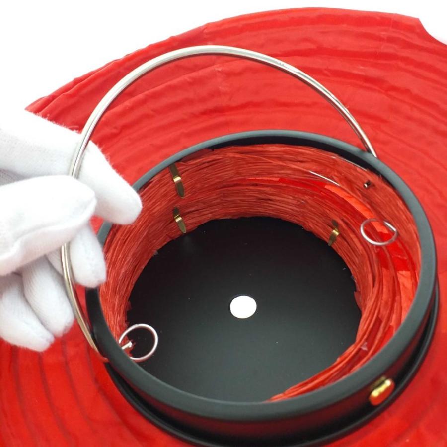 Supreme（シュプリーム） 19AW Hang ing Lantern・その他雑貨 ランタン